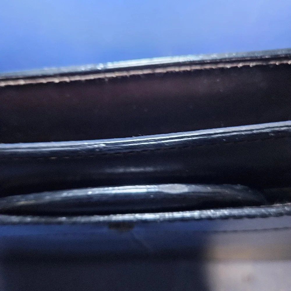 Samsonite Dignitary 3